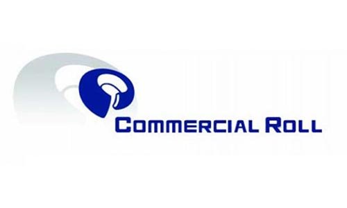 Commercial Roll Formed Products Ltd.