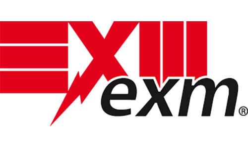 EXM Manufacturing