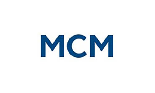 Millworks Custom Manufacturing (MCM)